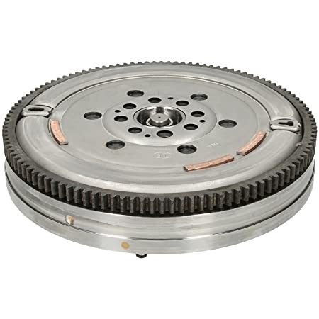 Volanta Valeo 836173