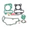 Kit garnituri scuter 4 T Piaggio Zip-Fly 50 cc