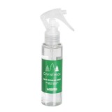 Cumpara ieftin Parfum camera aroma brad 5,5x3,7x17,2h, 100 ml