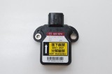 MAZDA 6 Sedan GH 2008 OEM: GS1E-437Y1,174500-5730 SKU: 1807510