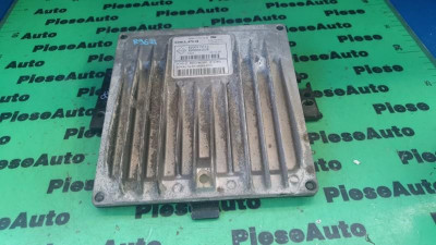 Calculator ecu Dacia Logan (2004-2012) [LS_] 8200513113 foto