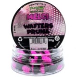 Melci Wafters MG, Pruna, 7mm, 30g, MG Special Carp