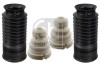 FEBI BILSTEIN 180478 chit protectie praf,amortizor