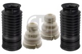 FEBI BILSTEIN 180478 chit protectie praf,amortizor