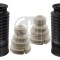 FEBI BILSTEIN 180478 chit protectie praf,amortizor