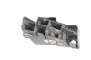 Suport bara de protecție st&acirc;nga spate SUBARU FORESTER SJ 2015 OEM: 57707SG070 3538933