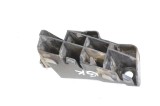 Suport bara de protecție st&acirc;nga spate SUBARU FORESTER SJ 2015 OEM: 57707SG070 3538933