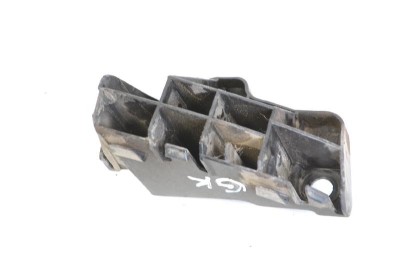 Suport bara de protecție st&amp;acirc;nga spate SUBARU FORESTER SJ 2015 OEM: 57707SG070 3538933 foto