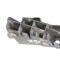 Suport bara de protecție st&acirc;nga spate SUBARU FORESTER SJ 2015 OEM: 57707SG070 3538933