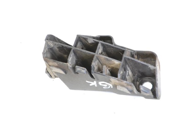 Suport bara de protecție st&acirc;nga spate SUBARU FORESTER SJ 2015 OEM: 57707SG070 3538933