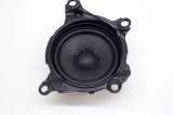 Difuzor ușă st&acirc;nga spate TESLA MODEL 3 2019 OEM: 1108873-00-C,1079742-00-A 14891360