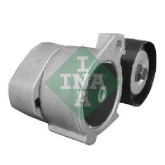 INA 531 0615 30 rola intinzator,curea transmisie