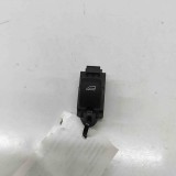 Buton Geam Usa Stanga Fata Volvo V50 MW 2010, OEM 30773214 31963029