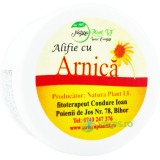 Crema cu Arnica 50ml