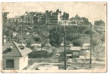 SV * Constanta * VEDERE DIN PORT ? ? - Posibila Eroare de Titlu ! * RPR 1957