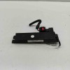 Antena Keyless Entry Tesla Model X 2020 OEM 1043130-00-B