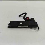 Antena Keyless Entry Tesla Model X 2020 OEM 1043130-00-B