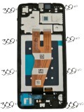 Display Samsung SM-A055 A05 OEM WF