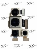 Modul camera spate OnePLUS 8T
