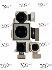 Modul camera spate OnePLUS 8T