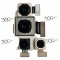 Modul camera spate OnePLUS 8T