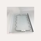 Raft pentru vinuri, frigider HAIER 70025182 Original