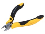 Clești Laterali pentru Tăiere ESD 115mm