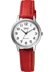 Ceas dama QQ Fashion Q925J324Y foto