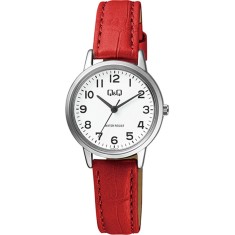 Ceas dama QQ Fashion Q925J324Y