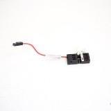 Amplificator de antena TESLA MODEL X 2017 OEM: 1012002-00-B 3262912