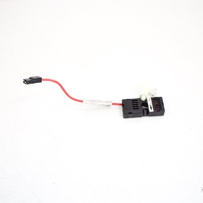 Amplificator de antena TESLA MODEL X 2017 OEM: 1012002-00-B 3262912 foto