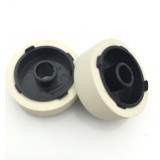 Rola preluare hartie Lexmark 40X4308 T650 T652 T652 T654 X652 X654 X651 X652