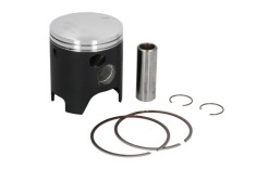 piston DT/TZR125/TZR250-RD500 D56. 5 foto