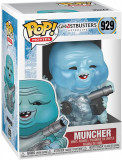 Figurina - Ghostbusters Afterlife - Muncher | Funko