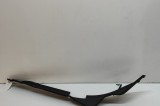Ornament picurator haion dreapta HONDA e:Ny1 2024 OEM: 74934-3M0A,74934-3M0-J512-M1 | 31932886