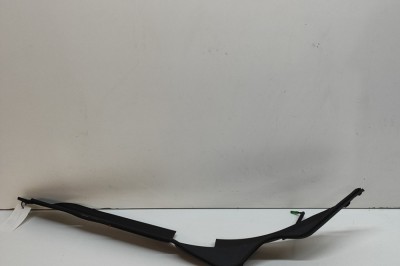 Ornament picurator haion dreapta HONDA e:Ny1 2024 OEM: 74934-3M0A,74934-3M0-J512-M1 | 31932886 foto