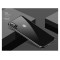 Husa Usams Mant Series Iphone XS Neagra
