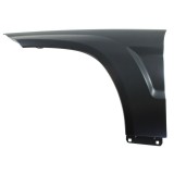 Aripa fata Mercedes Clasa GLK (X204), 10.2008-05.2012, partea Stanga, fara gaura pentru semnalizare, 2048800918, 503901