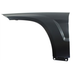 Aripa fata Mercedes Clasa GLK (X204), 10.2008-05.2012, partea Stanga, fara gaura pentru semnalizare, 2048800918, 503901