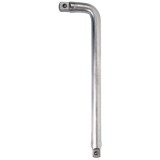 Gadget 330302 - Antrenor cu patrat cotit 3/4 inch