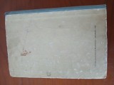 Istoria Antică-Manual Clasa 9-Ion Dragomirescu