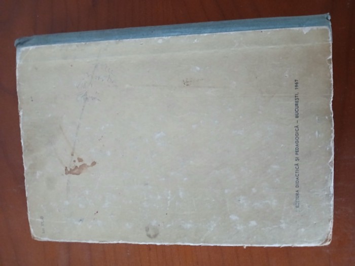 Istoria Antică-Manual Clasa 9-Ion Dragomirescu