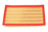 Filtru aer SUZUKI WAGON R hatchback (2002 - 2012) MAXGEAR 26-0944