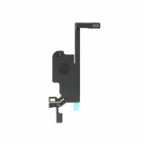 Banda Flex Senzor Proximitate Luminozitate iPhone 13 Pro Max, Piese Schimb