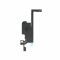 Banda Flex LED Senzor Proximitate Si Luminozitate iPhone 13 Pro Max