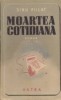 Moartea cotidiana