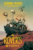A Rover&#039;s Story