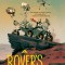 A Rover&#039;s Story