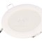 Downlight LED 8W Alb Cald/Neutru/Rece 230V