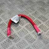 Cablu baterie pozitiv PEUGEOT BOXER Furgon 2016 OEM: 1378330080 13592515